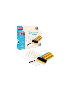 Jeujura Coffret spécial tableau -