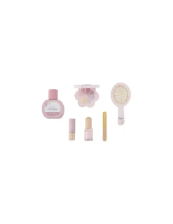 Enfant Little Dutch Coiffeuse en bois -