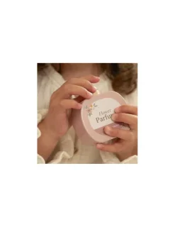 Enfant Little Dutch Coiffeuse en bois -