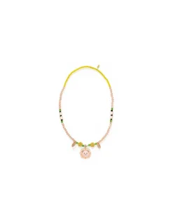 Djeco Collier Déborah -