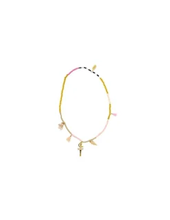 Djeco Collier Isadora -