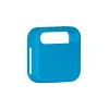 Merlin Coque de protection bleu azur pour enceinte