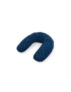 Moulin Roty Coussin de maternité Puce & Pilou -