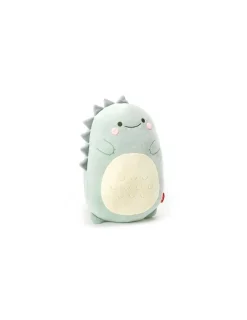 Legami Coussin dino super soft -