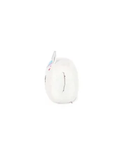 Legami Coussin licorne super soft -