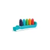 LUDI Crayons de bain -