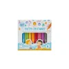 Tiger Tribe Crayons pour le bain -