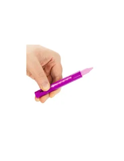 Tiger Tribe Crayons pour le bain -