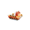 Djeco Crazy Truck Crazy Motors -