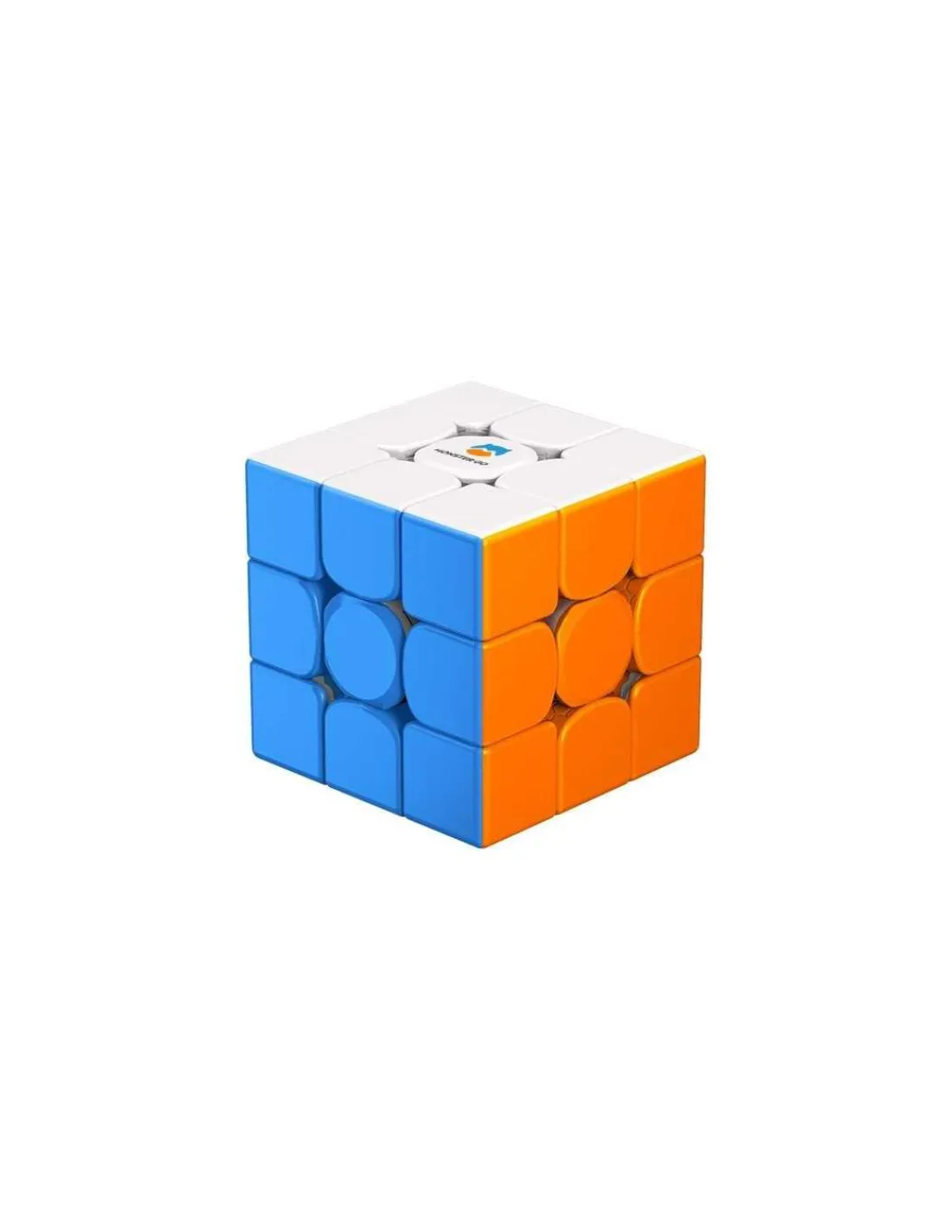 Gancube Cube 3 x 3 -
