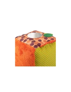 Moulin Roty Cube d'activités Dans la jungle -