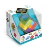 Enfant Smart games Cube Puzzler Go - Smartgames