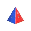 Gancube Cube Pyraminx -