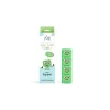 Glo Pals Cubes lumineux verts Pippa -
