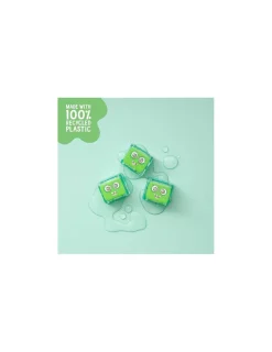 Glo Pals Cubes lumineux verts Pippa -