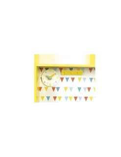 Enfant Janod Cuisine happy day -