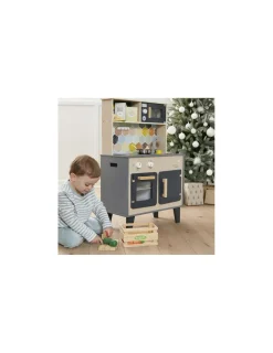 Enfant Janod Cuisine Mozaïc -