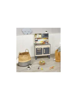 Enfant Janod Cuisine Mozaïc -