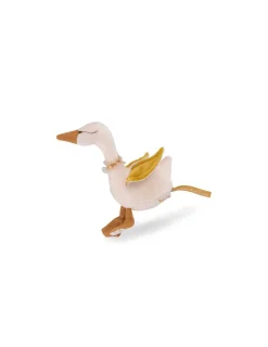 Moulin Roty Cygne hochet or La petite école de danse -