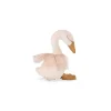 Moulin Roty Cygne musical La petite école de danse -