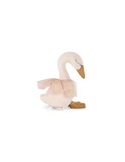 Moulin Roty Cygne musical La petite école de danse -