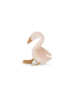 Moulin Roty Cygne musical La petite école de danse -