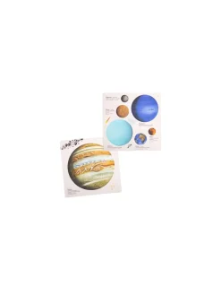 Enfant Moulin Roty Découverte de l'Espace Le Jardin du Moulin -