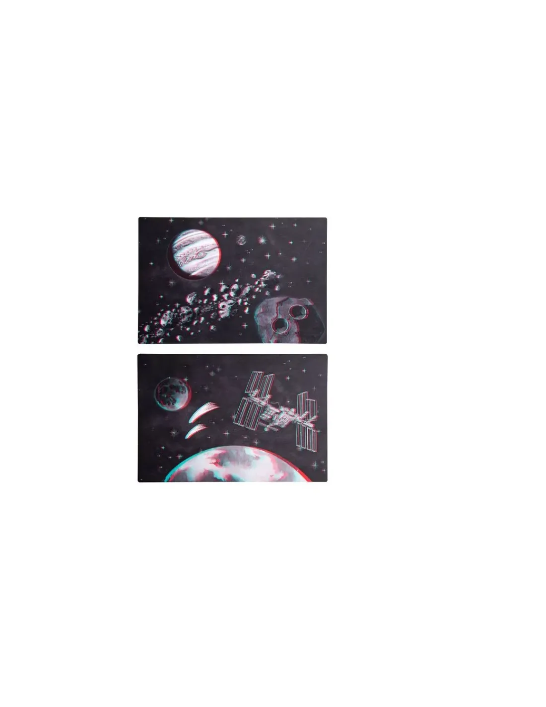 Enfant Moulin Roty Découverte de l'Espace Le Jardin du Moulin -