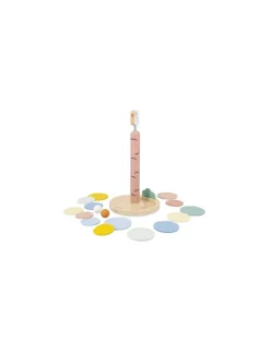 Janod Descendeur oiseau -