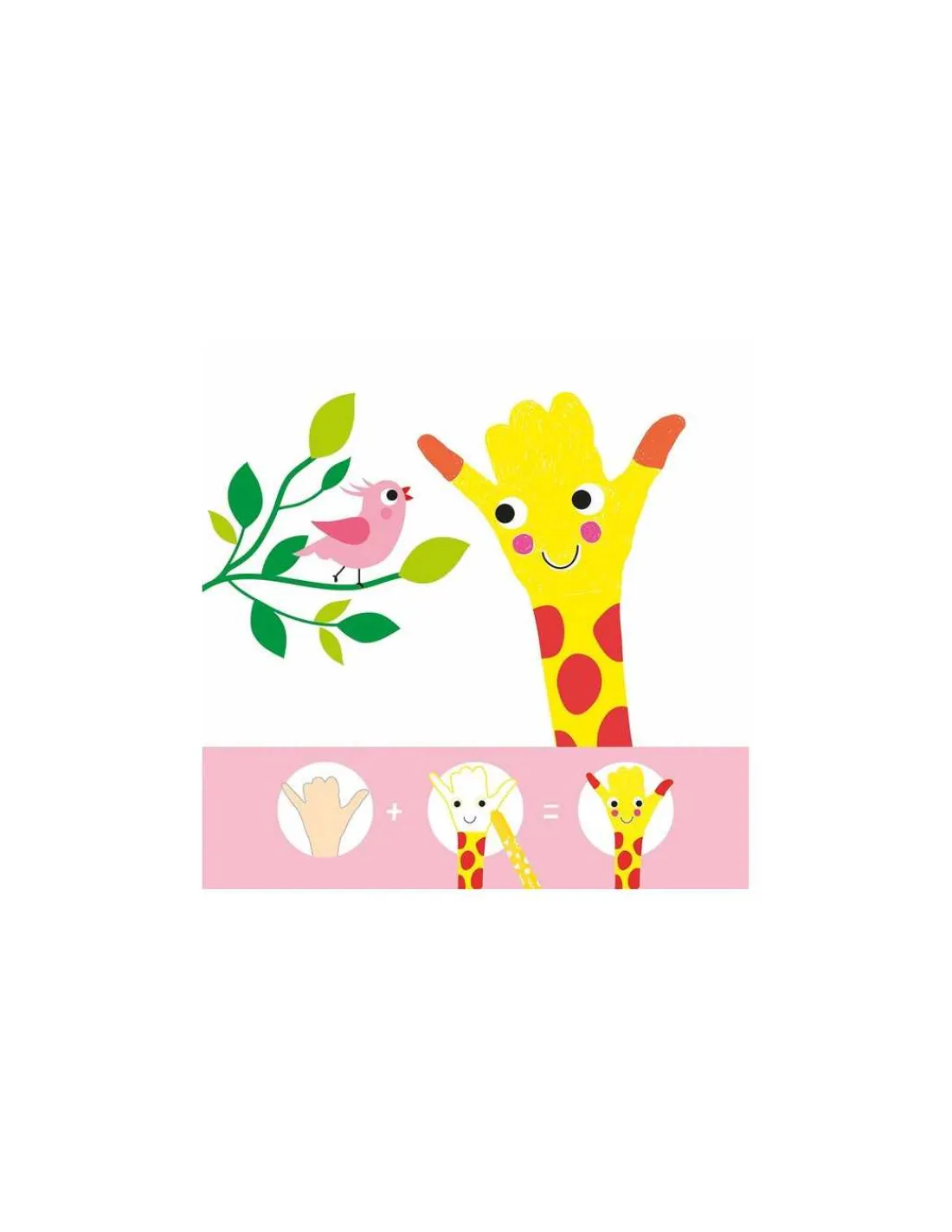 Janod Dessin et coloriage 3 ans -