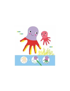 Janod Dessin et coloriage 3 ans -