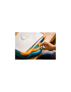 Nathan Dessinéo mon atelier de dessin -