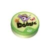 Asmodee Dobble animaux