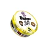 Enfant Asmodee Dobble Harry Potter