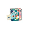 Enfant Djeco Domino Petites bêtes -