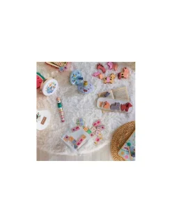 Enfant Vilac Dominos réversibles fruits légumes Sarah Betz -