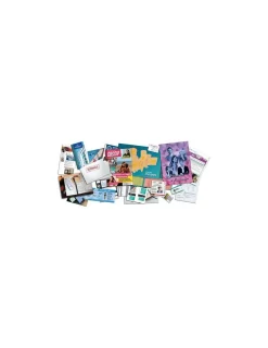 Enfant Asmodee Dossiers Criminels : Tragédie à Mykonos