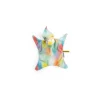 Moulin Roty Doudou Berk Ecole des loisirs -