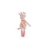 Moulin Roty Doudou hochet girafe Sous mon baobab -