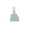 Kaloo Doudou lapin Colombe -