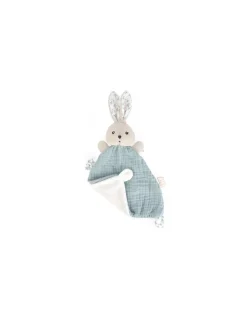 Kaloo Doudou lapin Colombe -