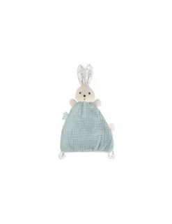 Kaloo Doudou lapin Colombe -