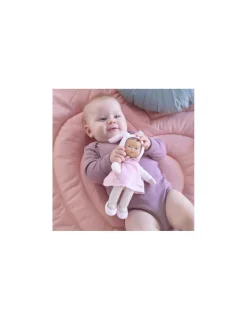 Corolle Doudou miss rêve d'étoiles -