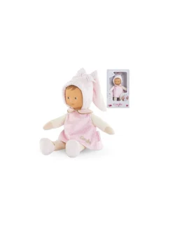 Corolle Doudou miss rêve d'étoiles -