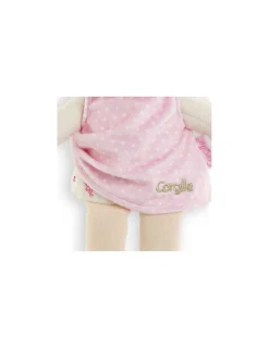 Corolle Doudou miss rêve d'étoiles -