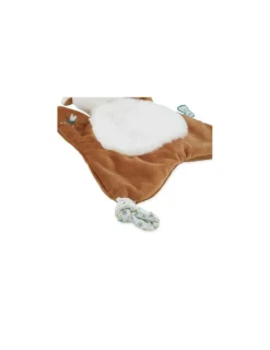 Kaloo Doudou Nathan le faon - Les Fripons