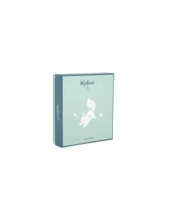 Kaloo Doudou Nathan le faon - Les Fripons