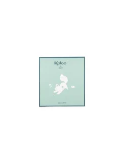 Kaloo Doudou Nathan le faon - Les Fripons