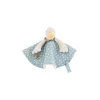 Moulin Roty Doudou plat Jeanne La Grande Famille -