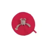 Moulin Roty Doudou plat Nini La Grande Famille -